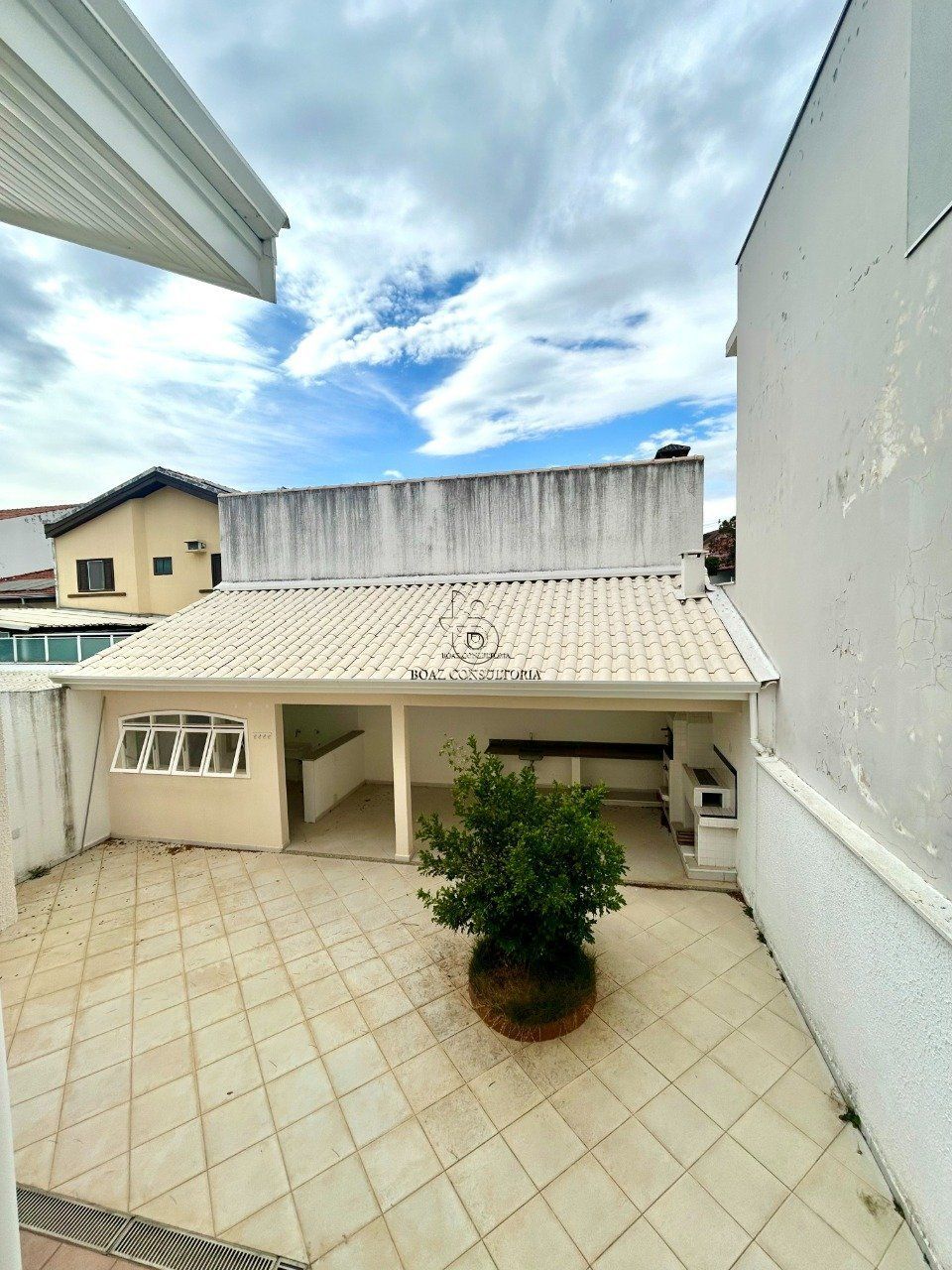 Casa em Granja Olga II, Sorocaba - Foto 15