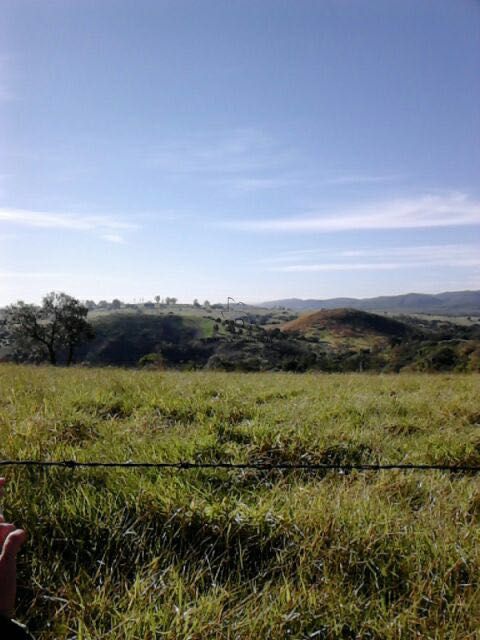 Terreno em Caputera, Sorocaba - Foto 5