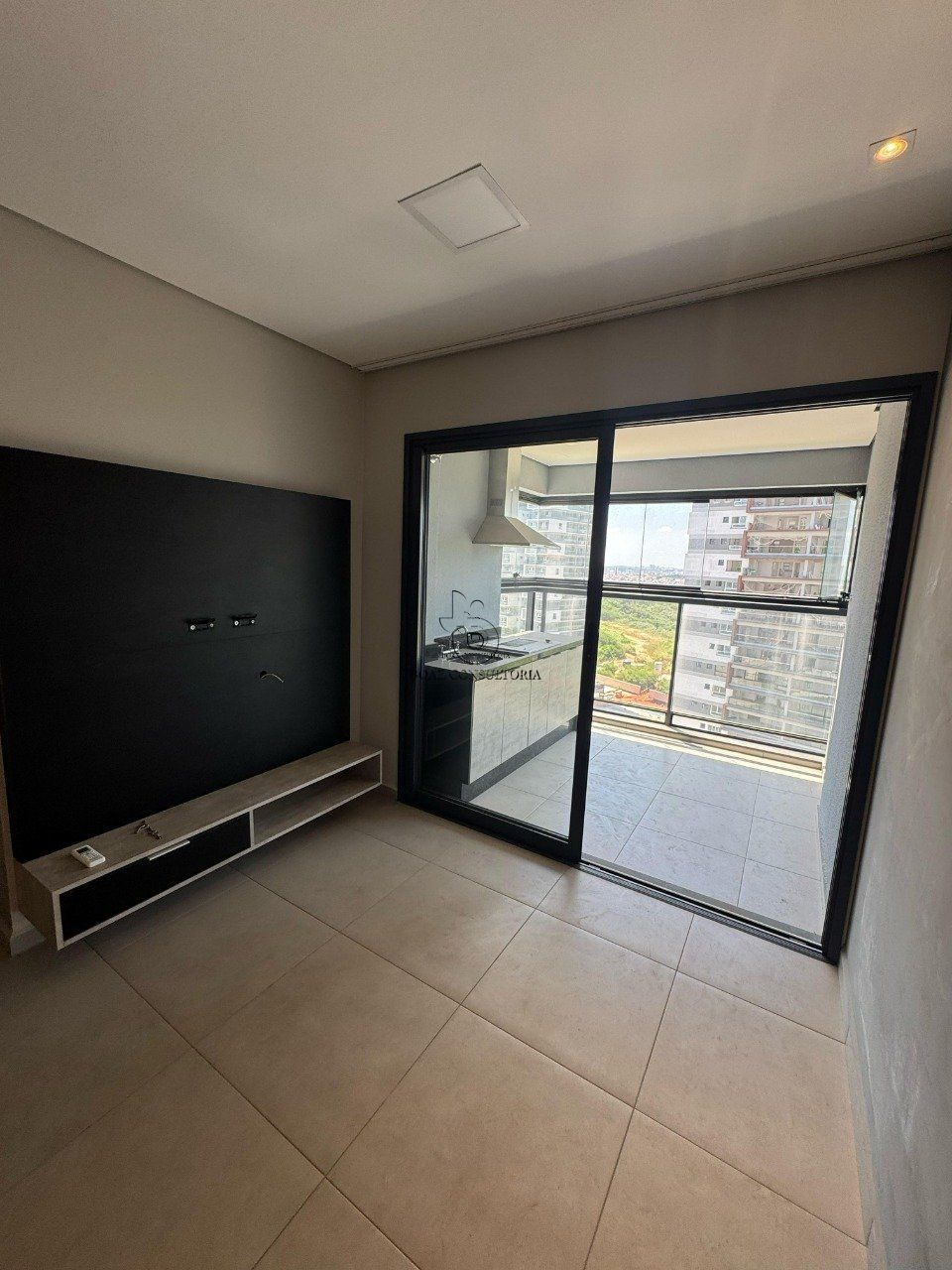 Apartamento em Parque Morumbi, Votorantim - Foto 5