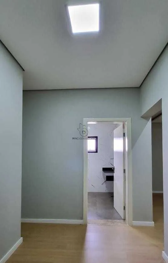 Casa de Condomínio, 3 quartos - Foto 19