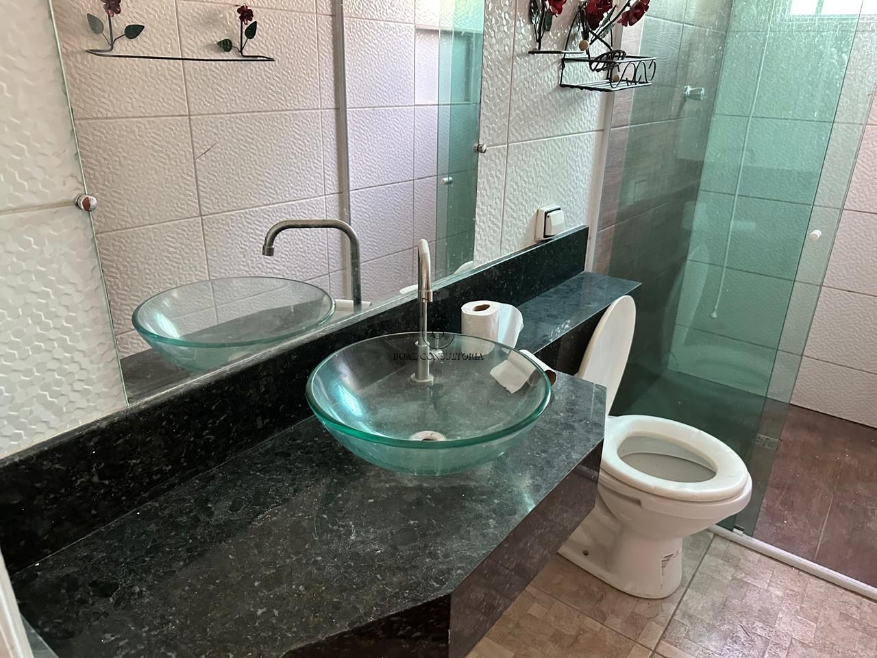 Casa, 2 quartos, 144 m² - Foto 42