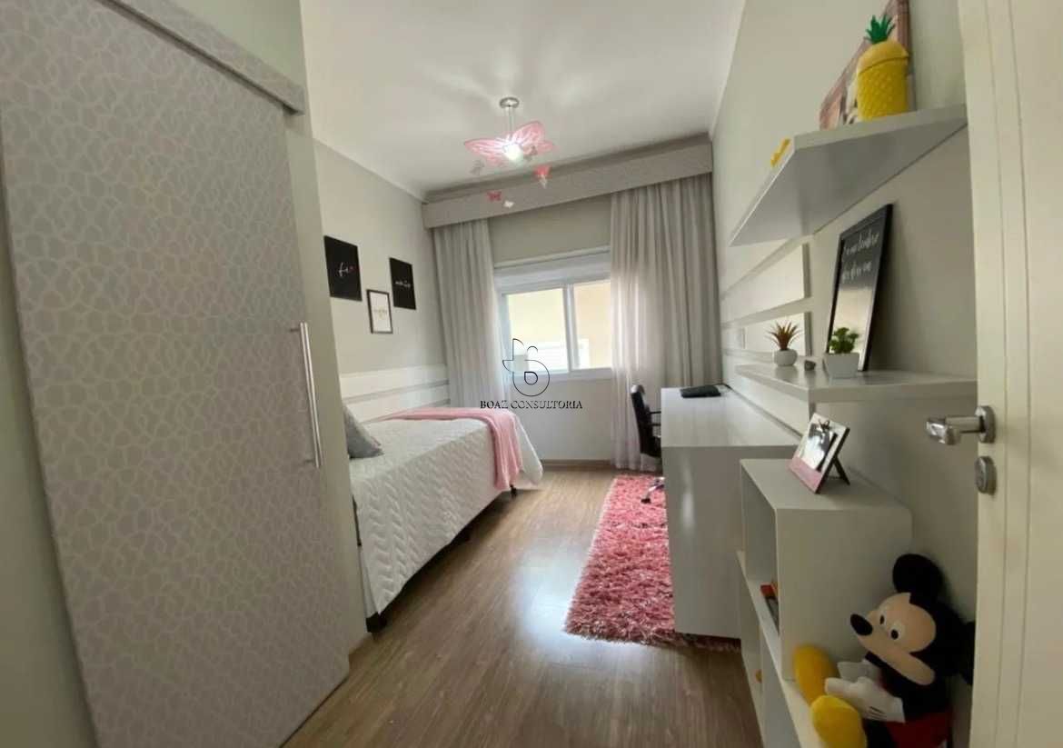 Casa de Condomínio, 4 quartos - Foto 12