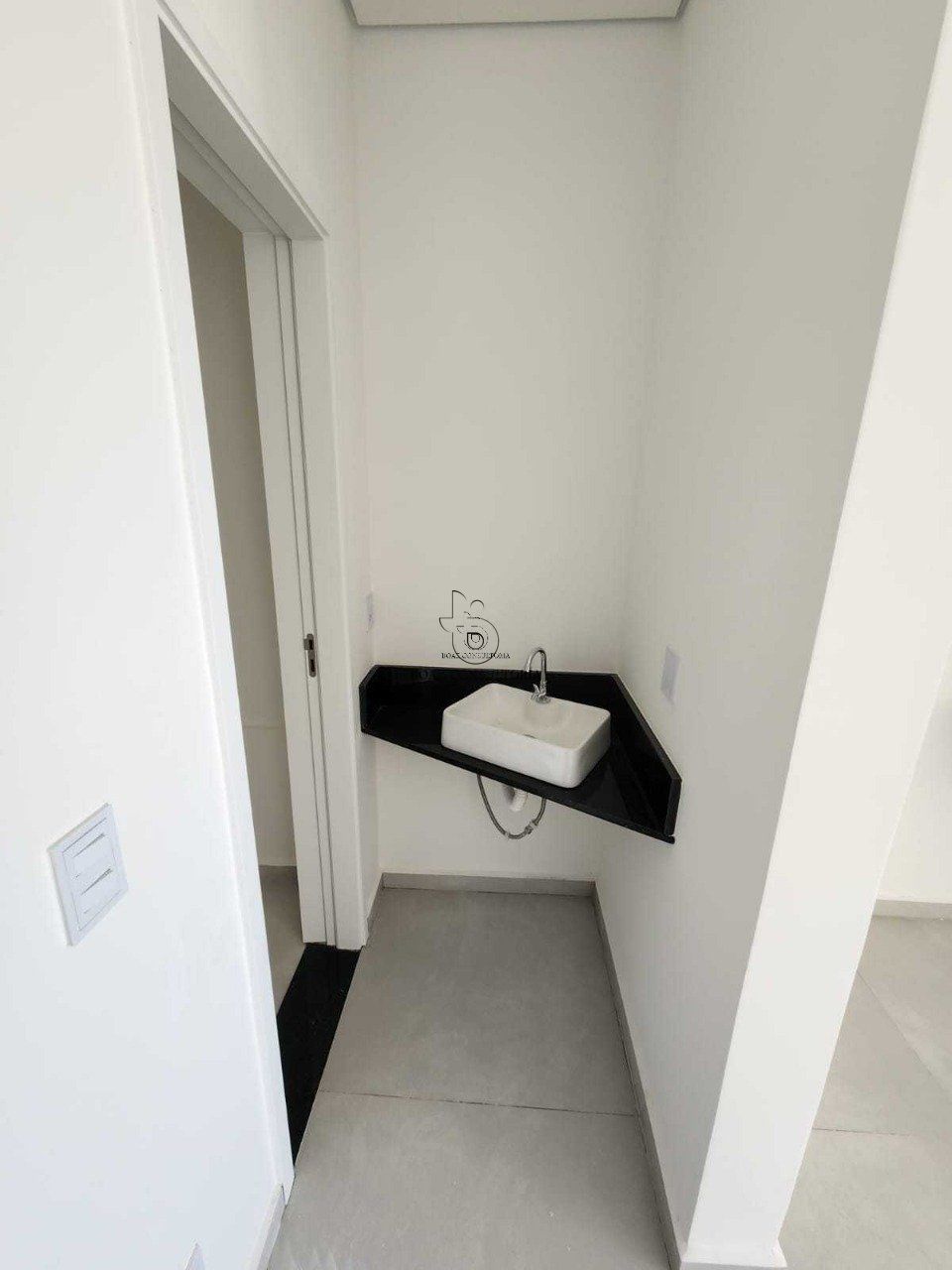 Apartamento em Vila Lucy, Sorocaba - Foto 10