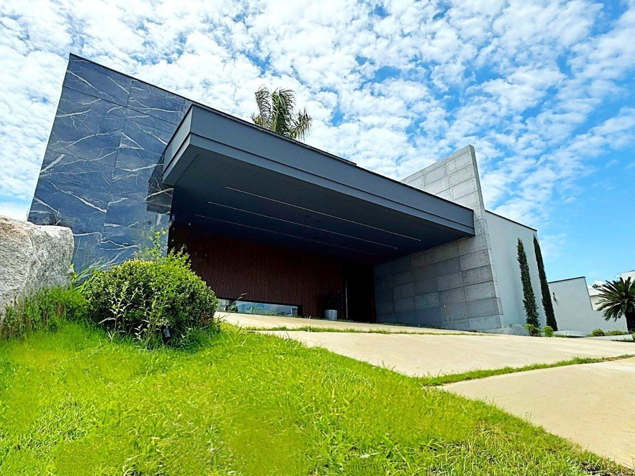 Casa em Jardim Novo Mundo, Sorocaba - Casa 4 dormitórios à venda Jardim Novo Mundo Sorocaba/SP