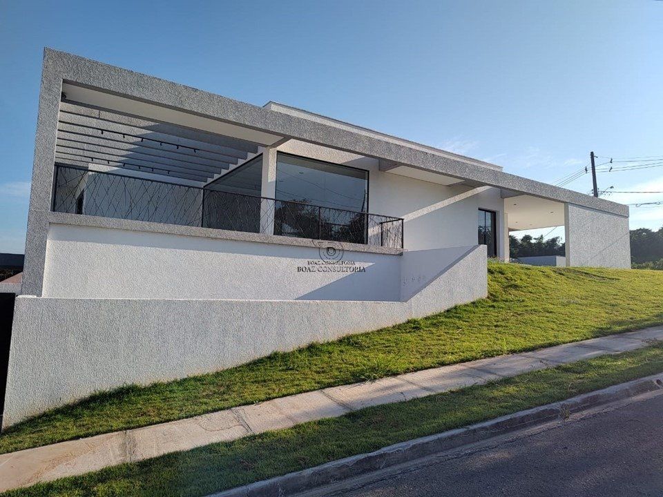 Casa em Jardim Novo Mundo, Sorocaba - Foto 5