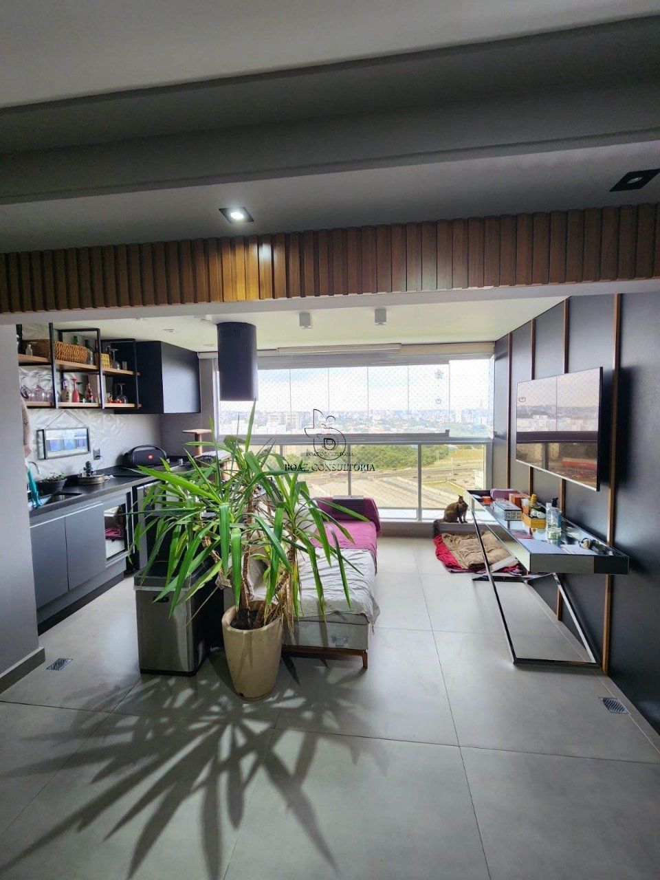Apartamento, 3 quartos, 124 m² - Foto 16