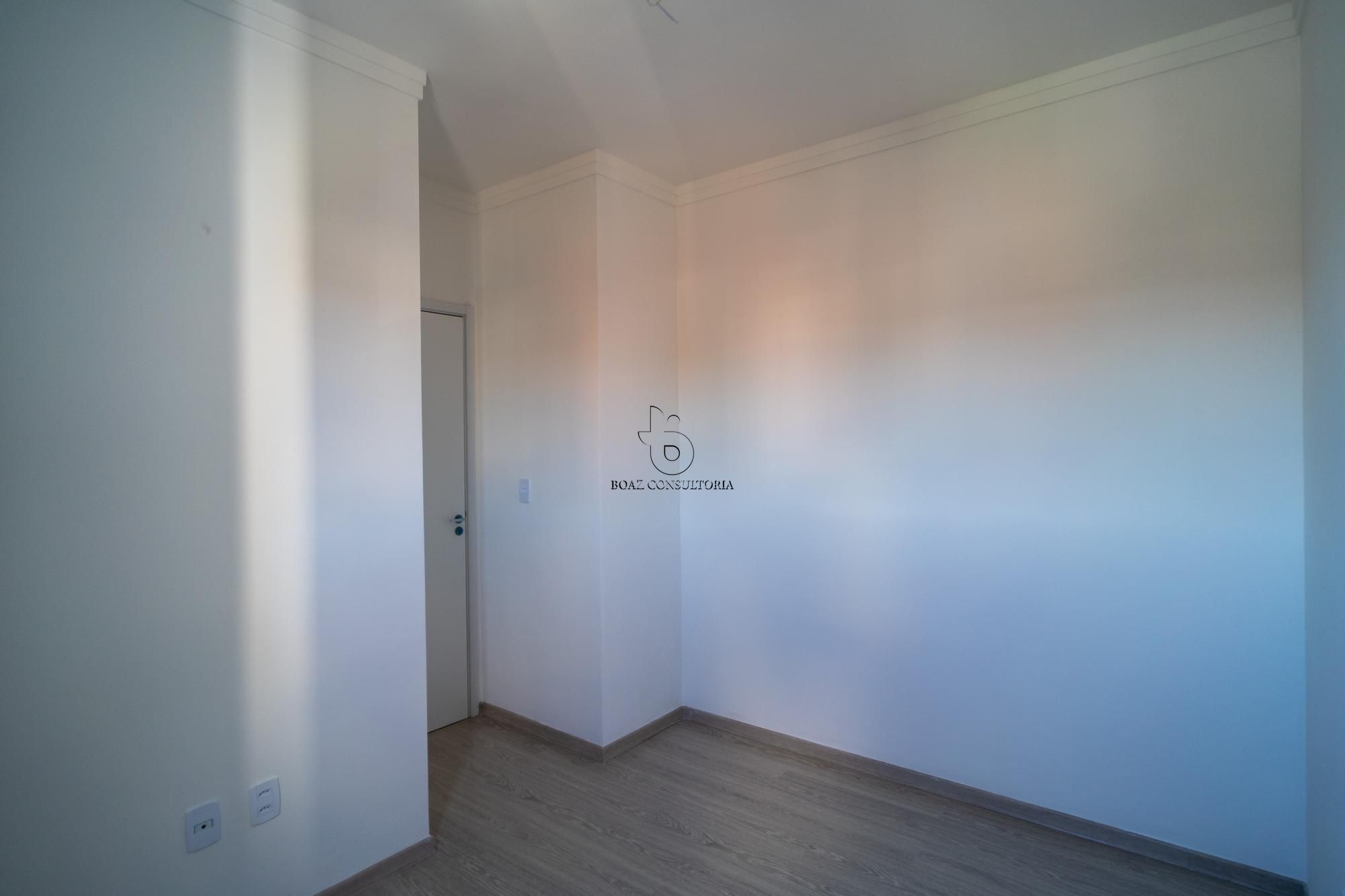 Apartamento, 2 quartos, 45 m² - Foto 18