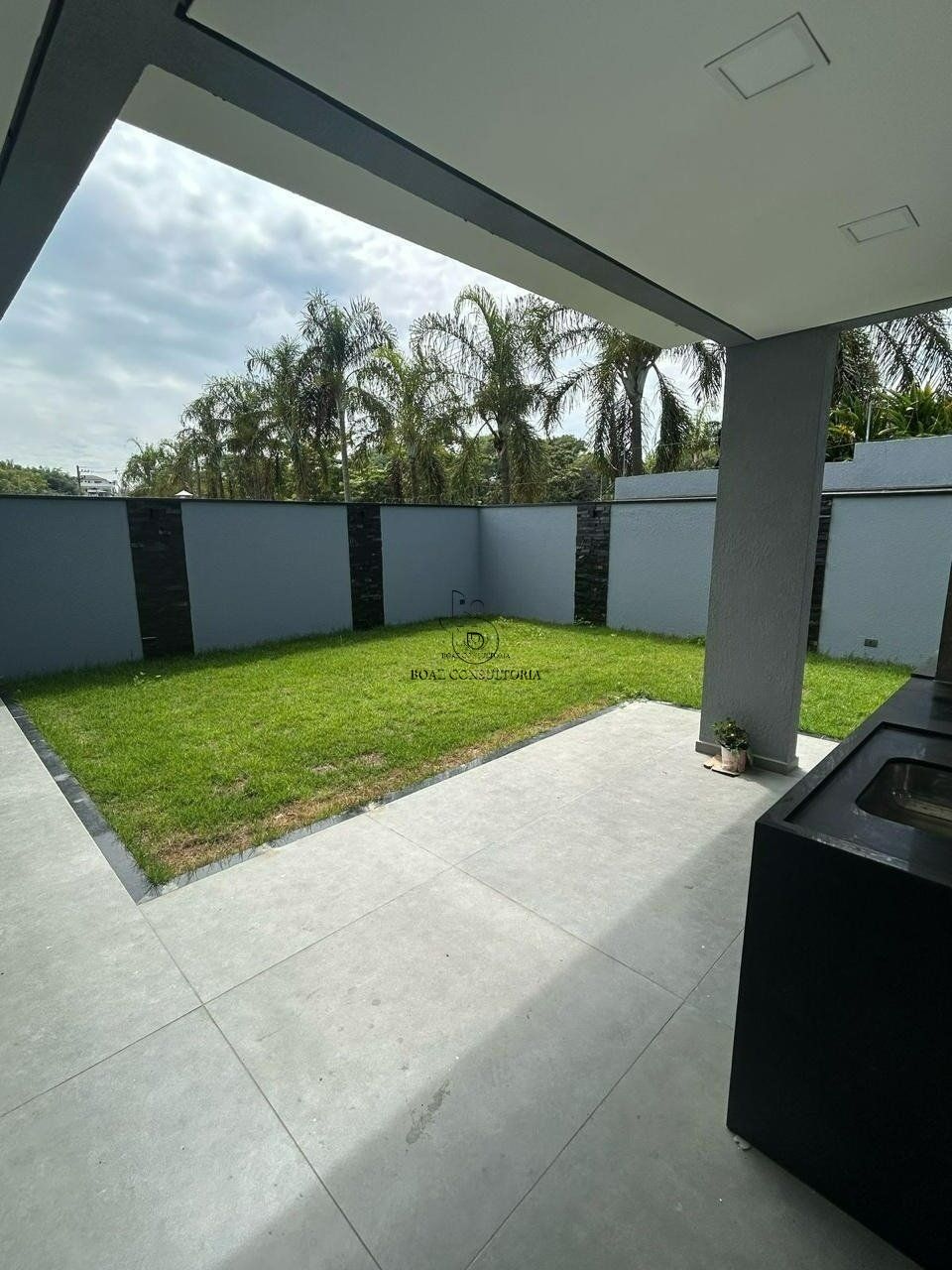 Casa em Jardim Astro, Sorocaba - Foto 11