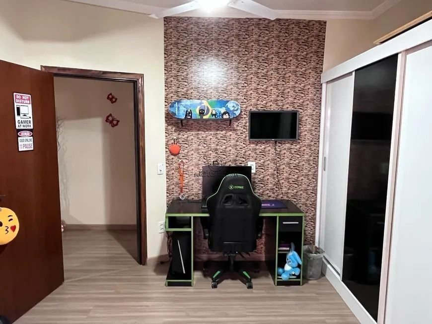 Casa em Jardim Bandeirantes, Sorocaba - Foto 20