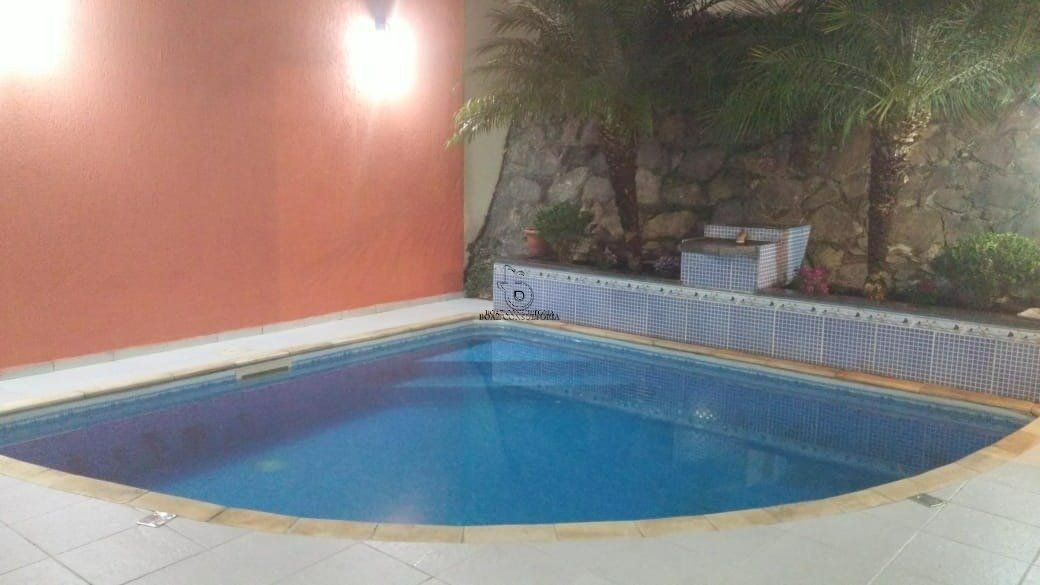 Casa em Jardim Ipanema, Sorocaba - Foto 11