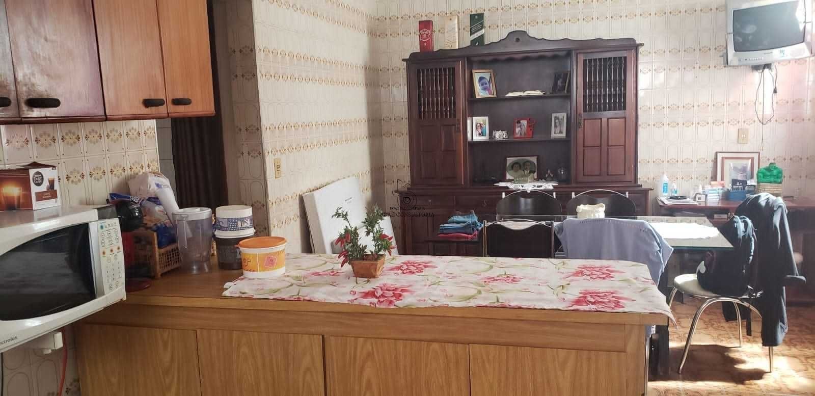 Casa em Jardim dos Estados, Sorocaba - Foto 13