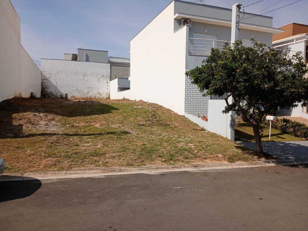 Terreno em Jardim Wanel Ville V, Sorocaba - Foto 5