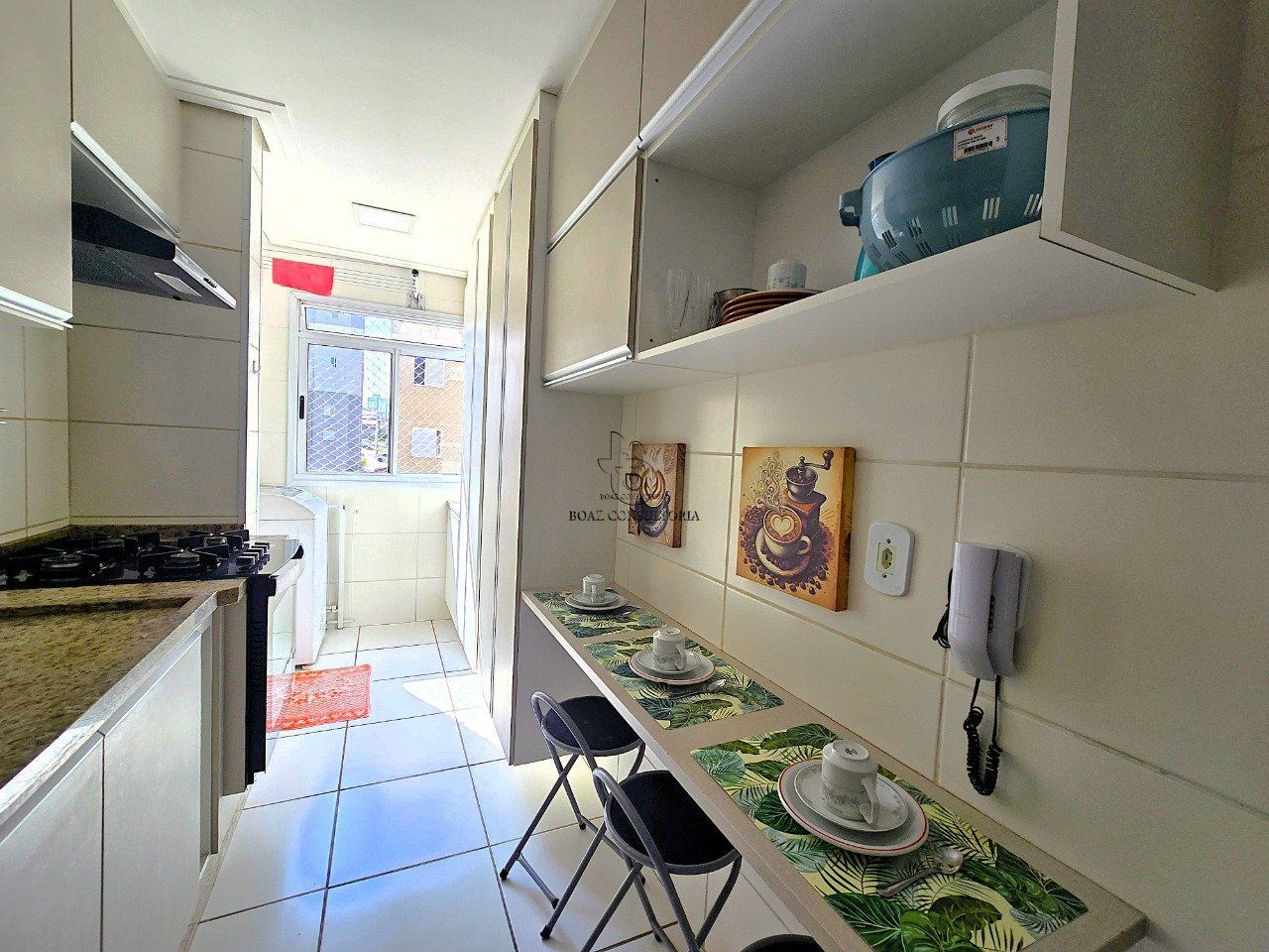 Apartamento em Jardim das Magnólias, Sorocaba - Foto 5