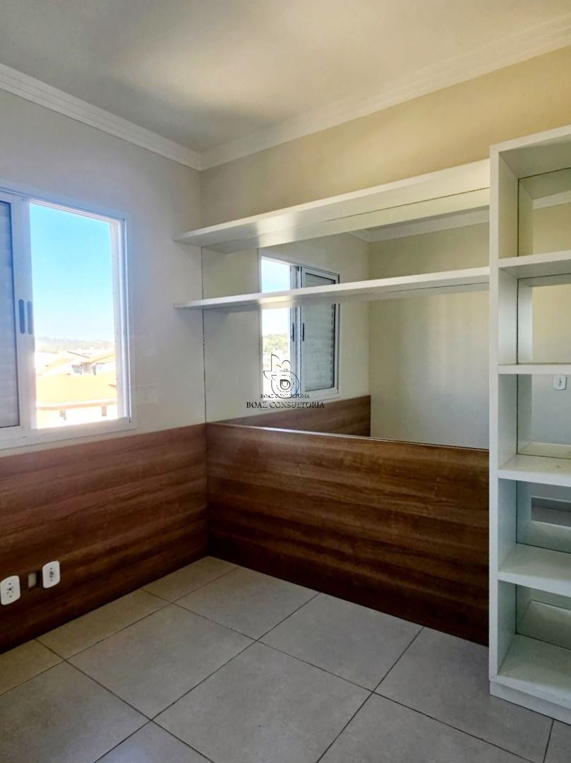 Apartamento, 2 quartos, 50 m² - Foto 16