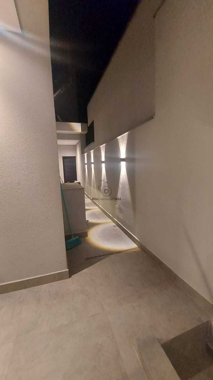 Casa de Condomínio, 3 quartos - Foto 37