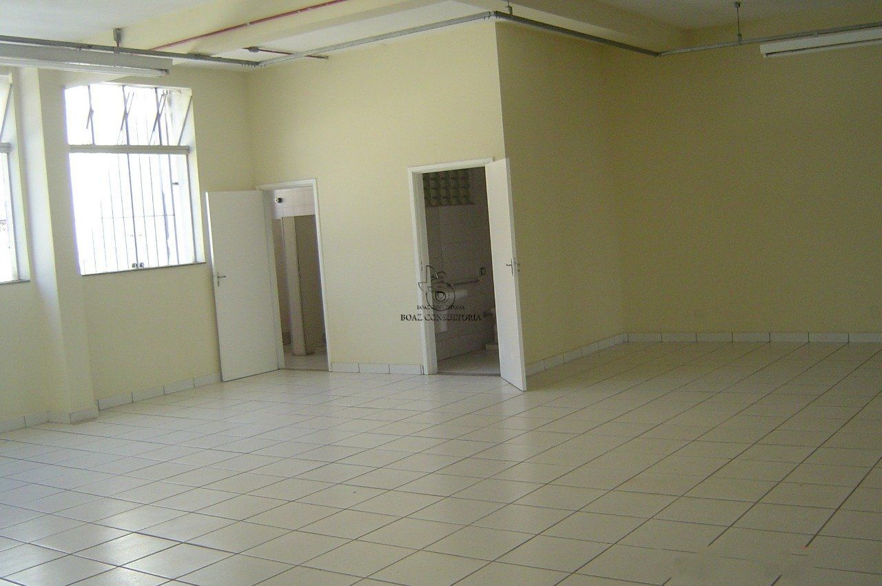Comercial em Centro, Sorocaba - Prédio para alugar Centro Sorocaba/SP - Foto 8