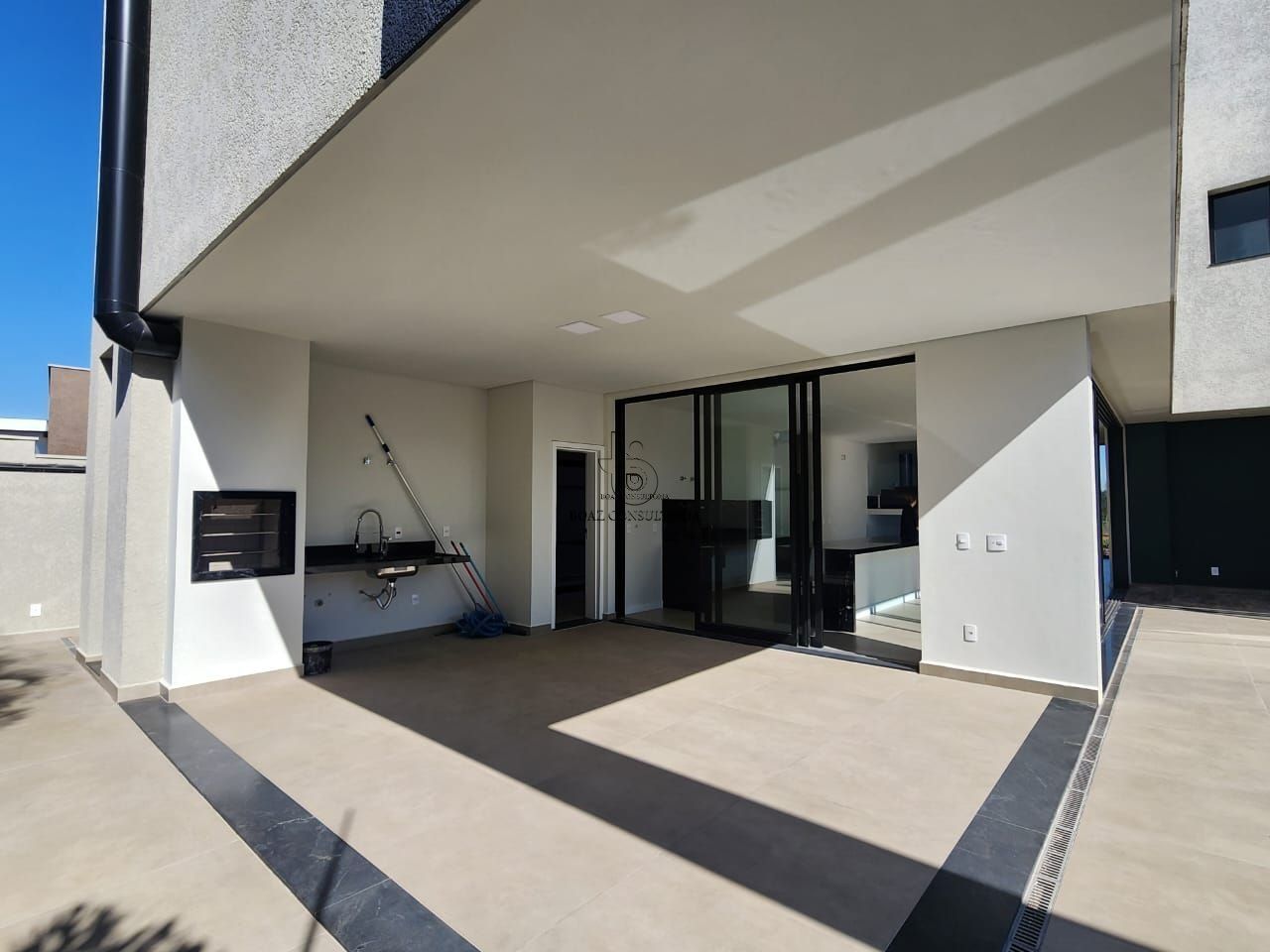 Casa em Alphaville Nova Esplanada, Votorantim - Foto 18