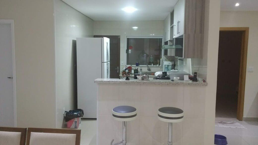 Casa em Jardim Ipanema, Sorocaba - Foto 7