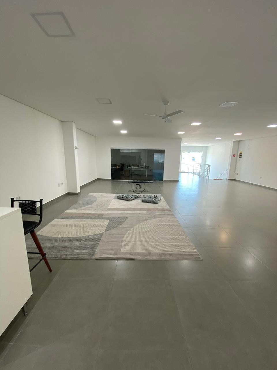 Comercial em Jardim Faculdade, Sorocaba - Prédio à venda Jardim Faculdade Sorocaba/SP - Foto 5
