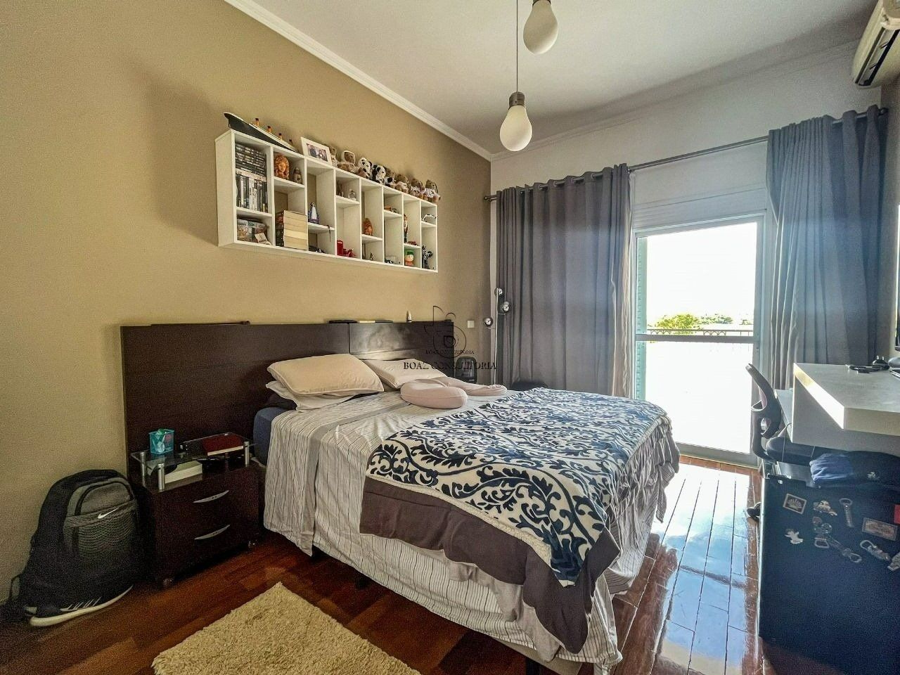 Casa em Vivendas do Lago, Sorocaba - Foto 17