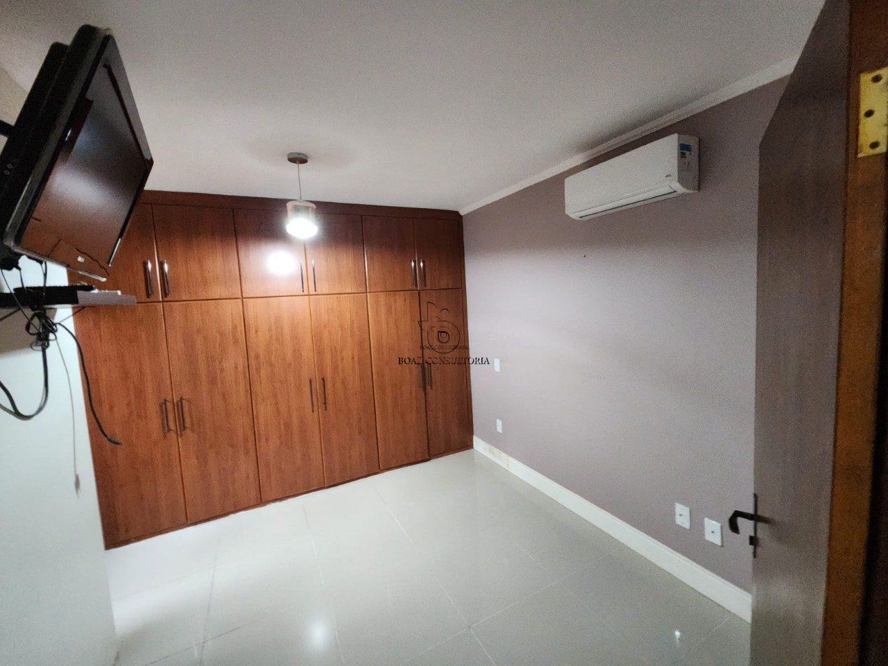 Apartamento, 2 quartos, 75 m² - Foto 11