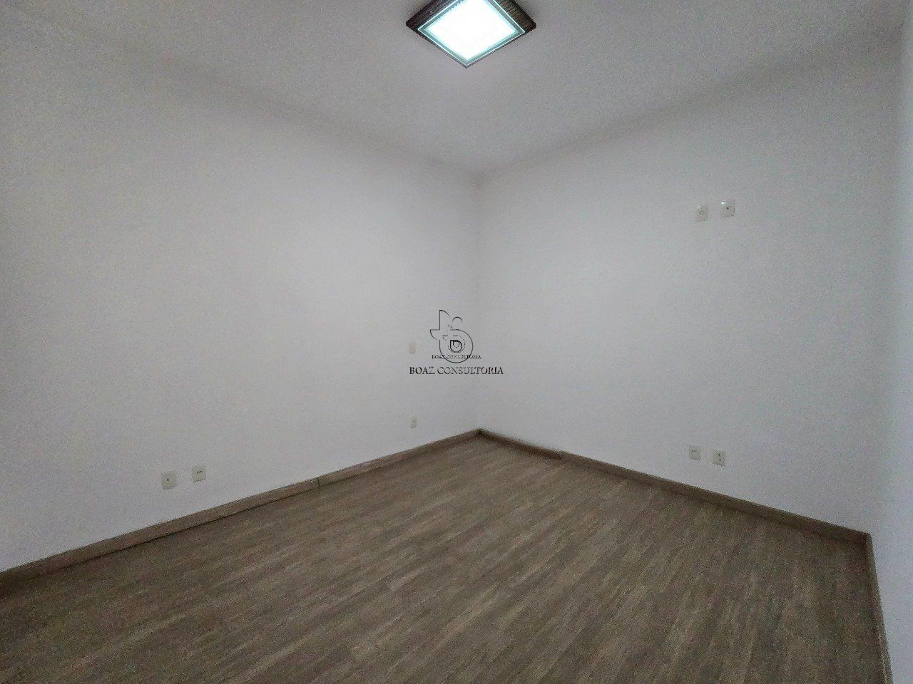 Comercial em Vila Hortência, Sorocaba - Casa Comercial à venda Vila Hortência Sorocaba/SP - Foto 30