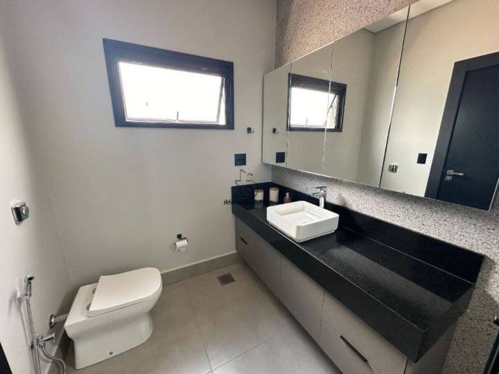 Casa de Condomínio, 3 quartos - Foto 16