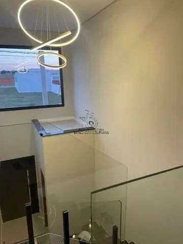 Casa em Wanel Ville, Sorocaba - Foto 4