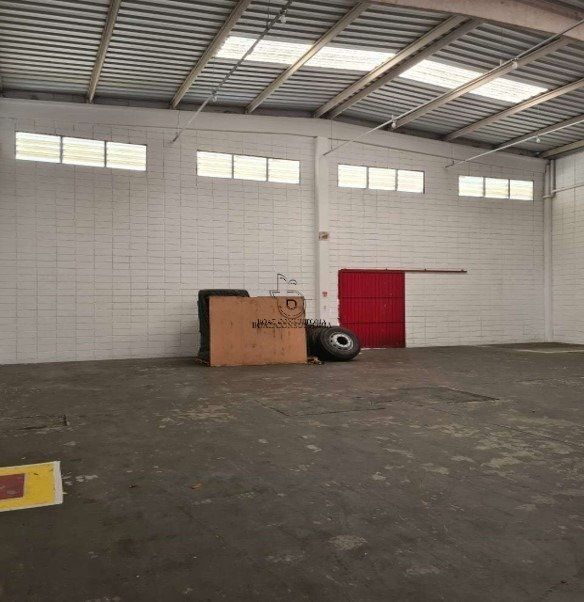 Área Industrial em Iporanga, Sorocaba - Foto 4