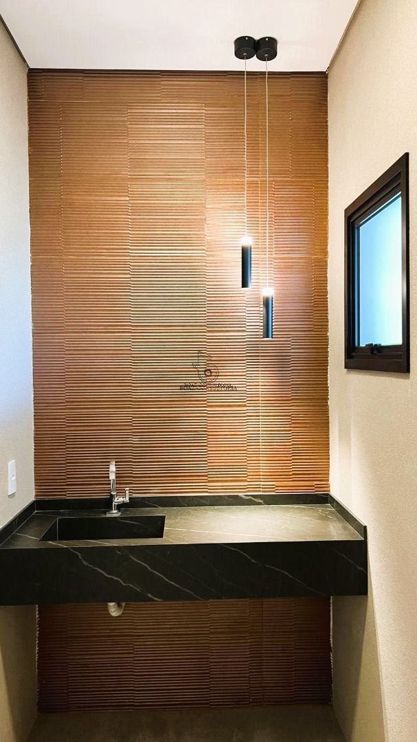 Casa, 3 quartos, 303 m² - Foto 22