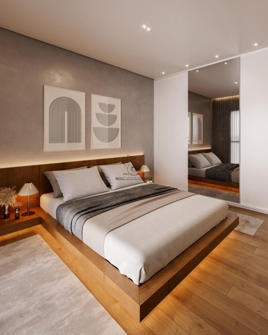 Apartamento em Jardim Refúgio, Sorocaba - Foto 5
