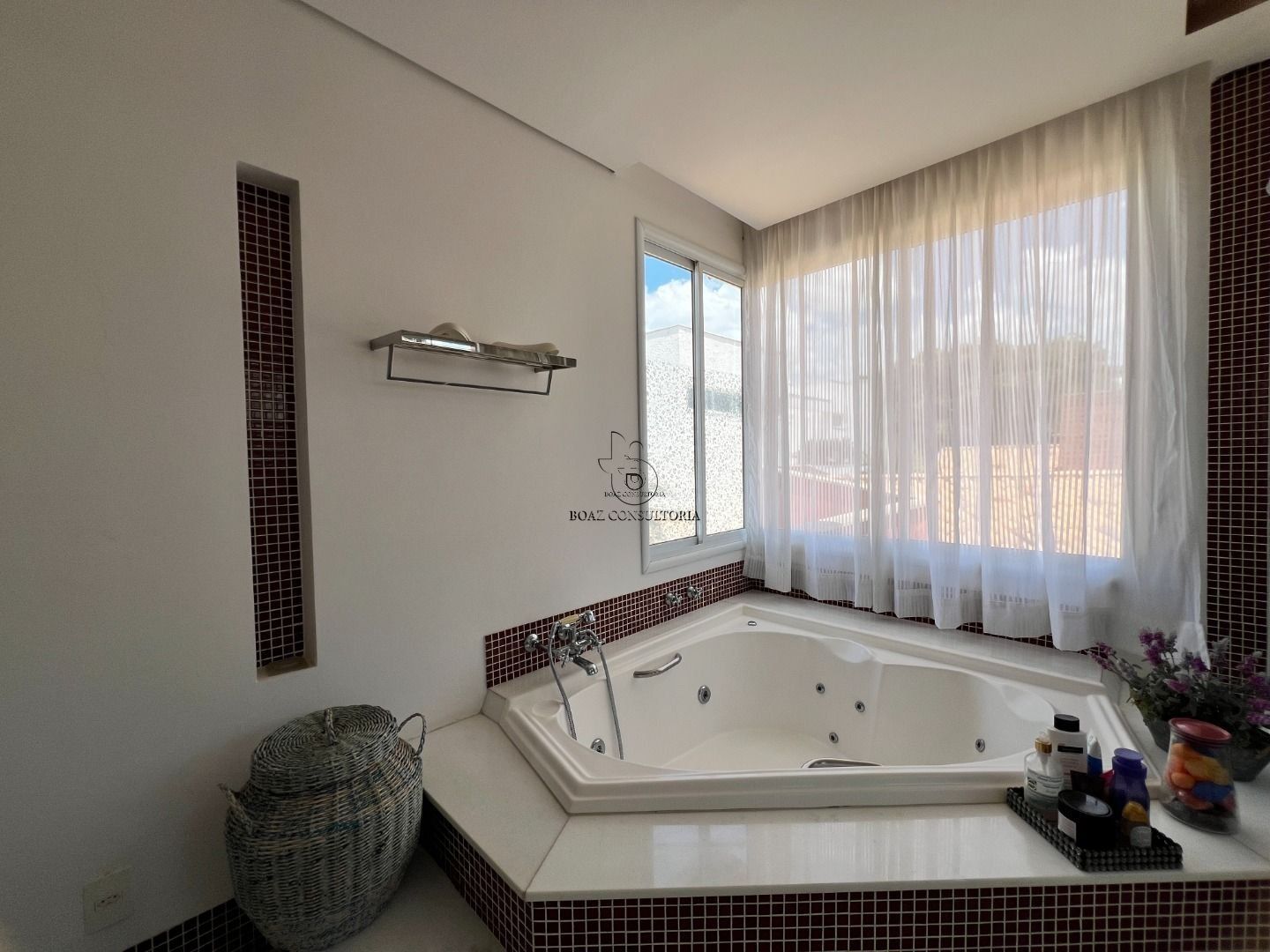 Casa, 5 quartos, 700 m² - Foto 44