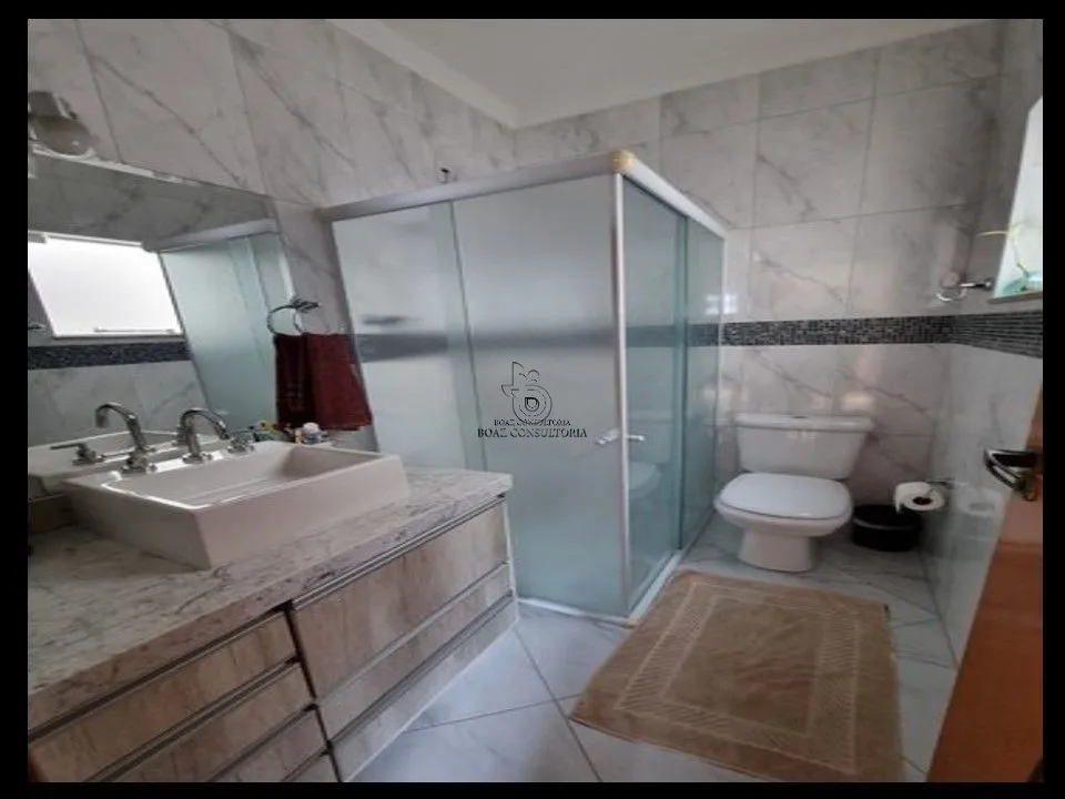 Casa, 3 quartos, 185 m² - Foto 17