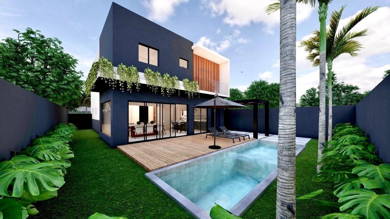 Casa em Green Valley, Votorantim - Foto 10
