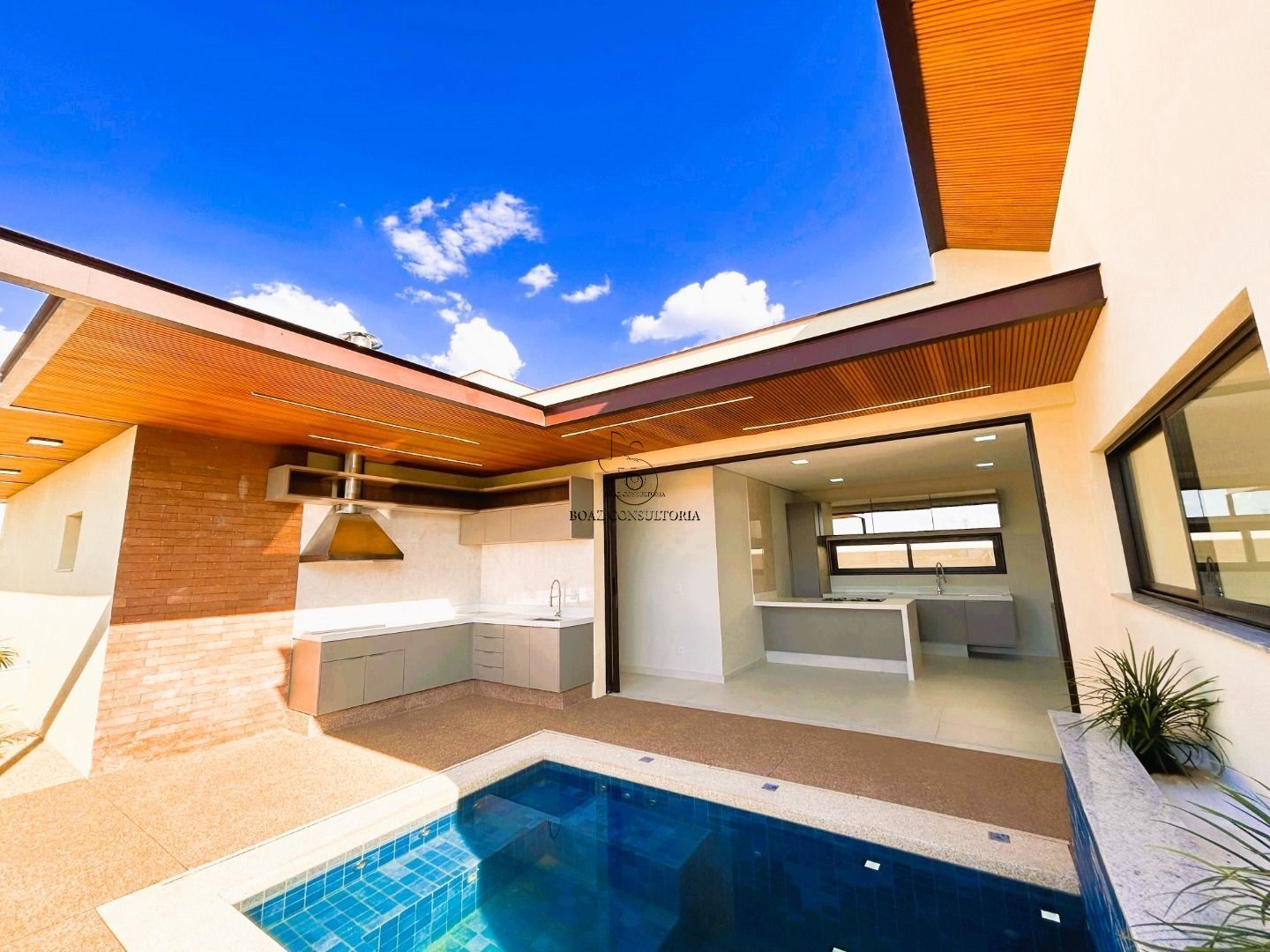 Casa em Cajuru do Sul, Sorocaba - Foto 5