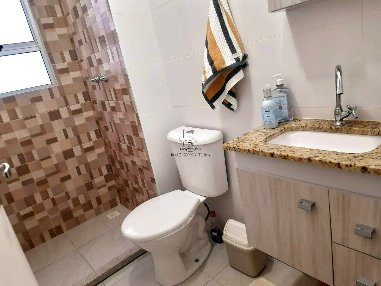 Apartamento em Parque Campolim, Sorocaba - Foto 22