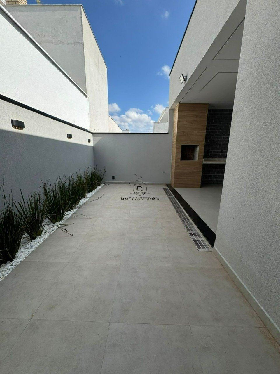 Casa em Loteamento Dinorá Rosa, Sorocaba - Foto 17