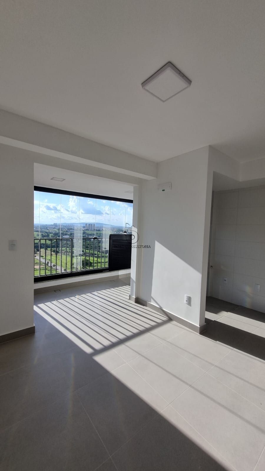 Apartamento em Parque Campolim, Sorocaba - Foto 34
