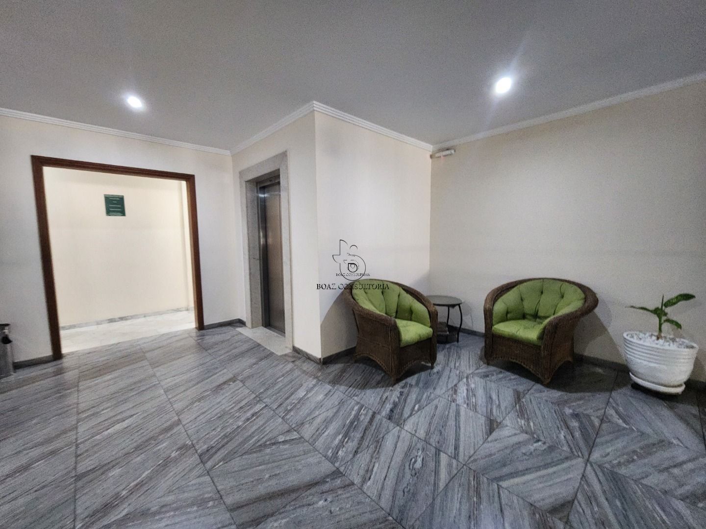 Apartamento em Jardim Vergueiro, Sorocaba - Foto 34