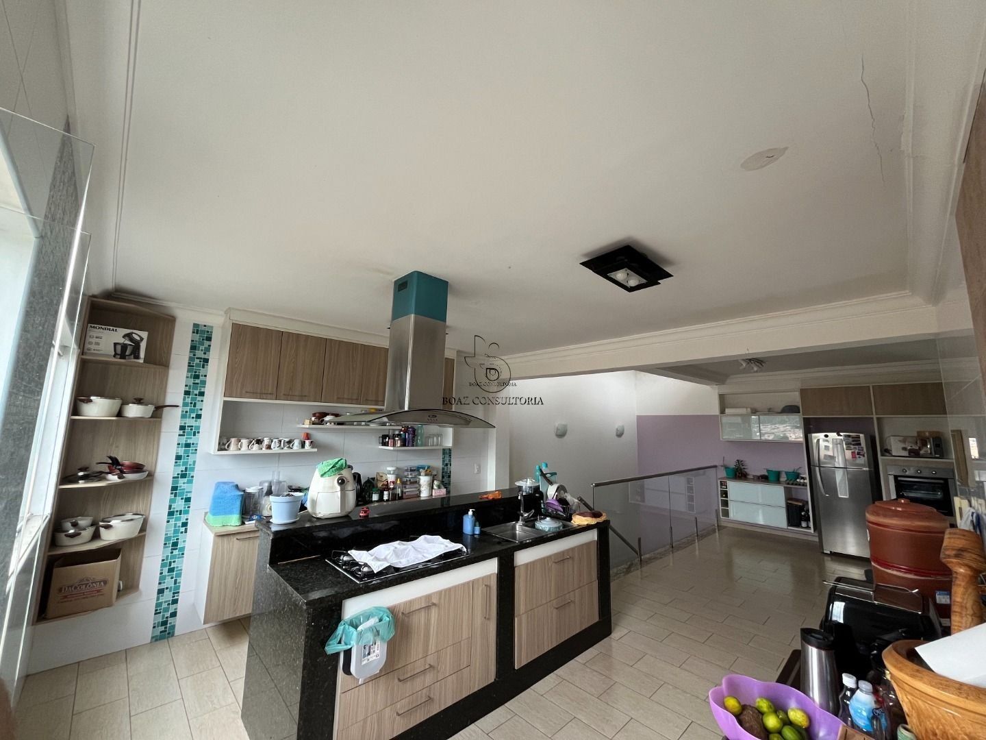 Apartamento no Centro, Araçoiaba da Serra - Foto 42