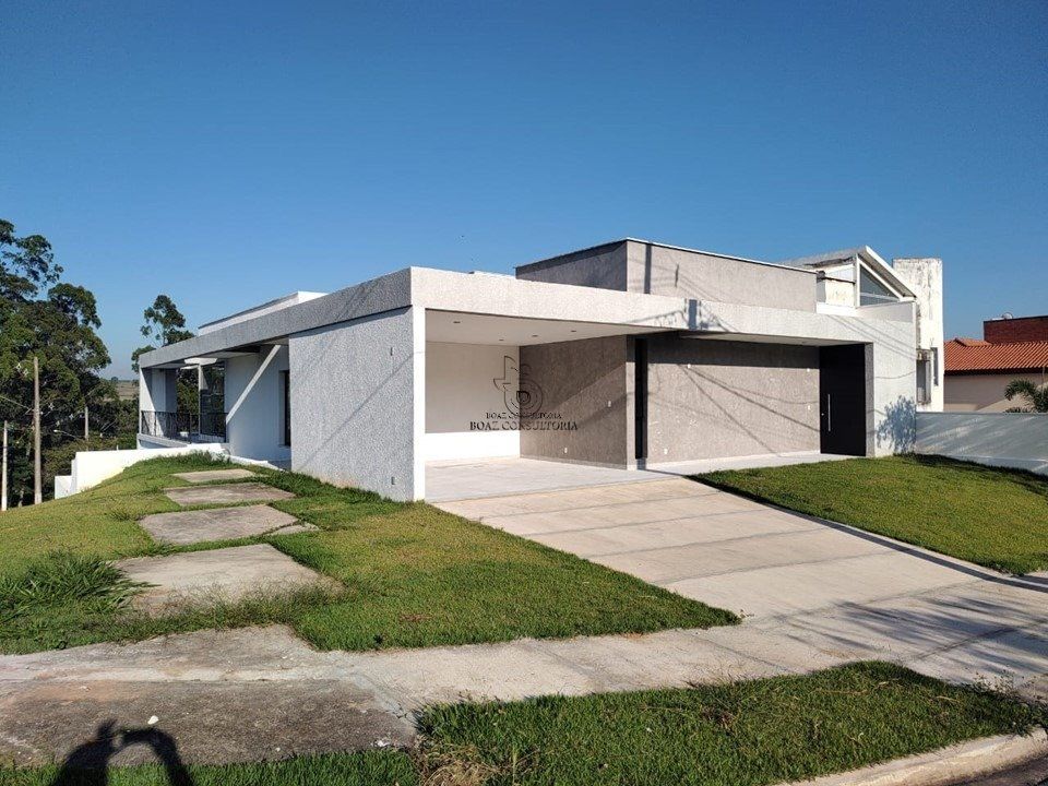 Casa em Jardim Novo Mundo, Sorocaba - Foto 2