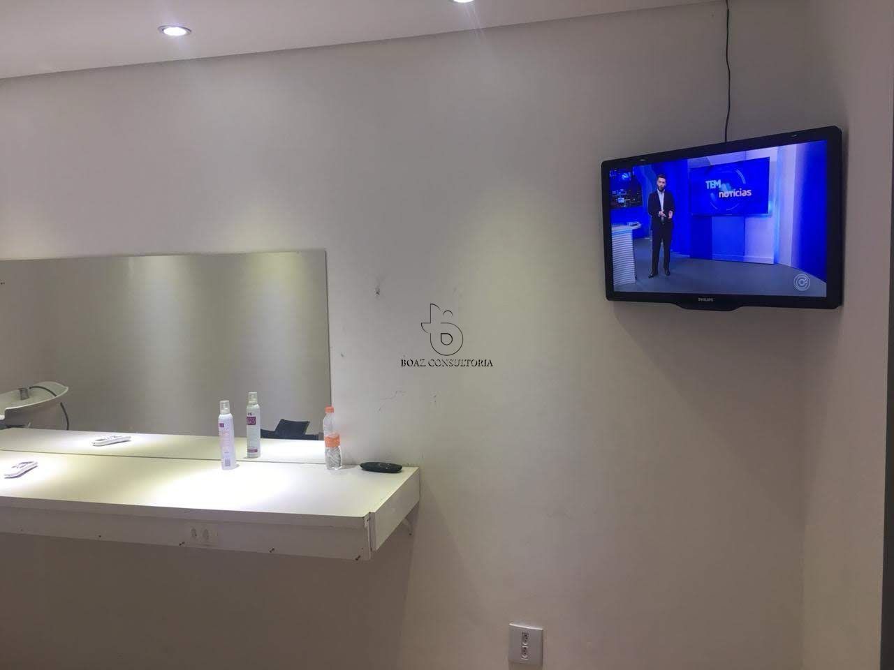 Comercial em Vila Hortência, Sorocaba - Foto 21