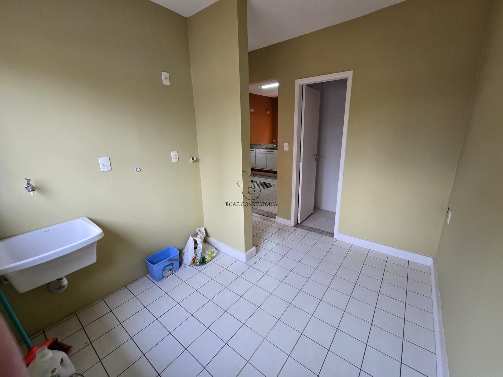 Prédio Inteiro, 325 m² - Foto 17