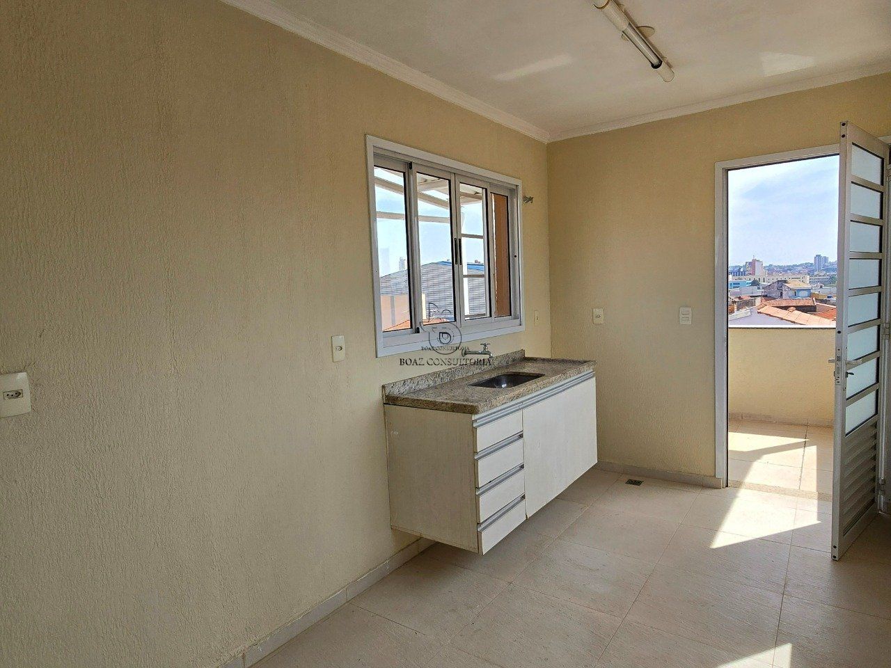 Comercial em Vila Hortência, Sorocaba - Casa Comercial à venda Vila Hortência Sorocaba/SP - Foto 43