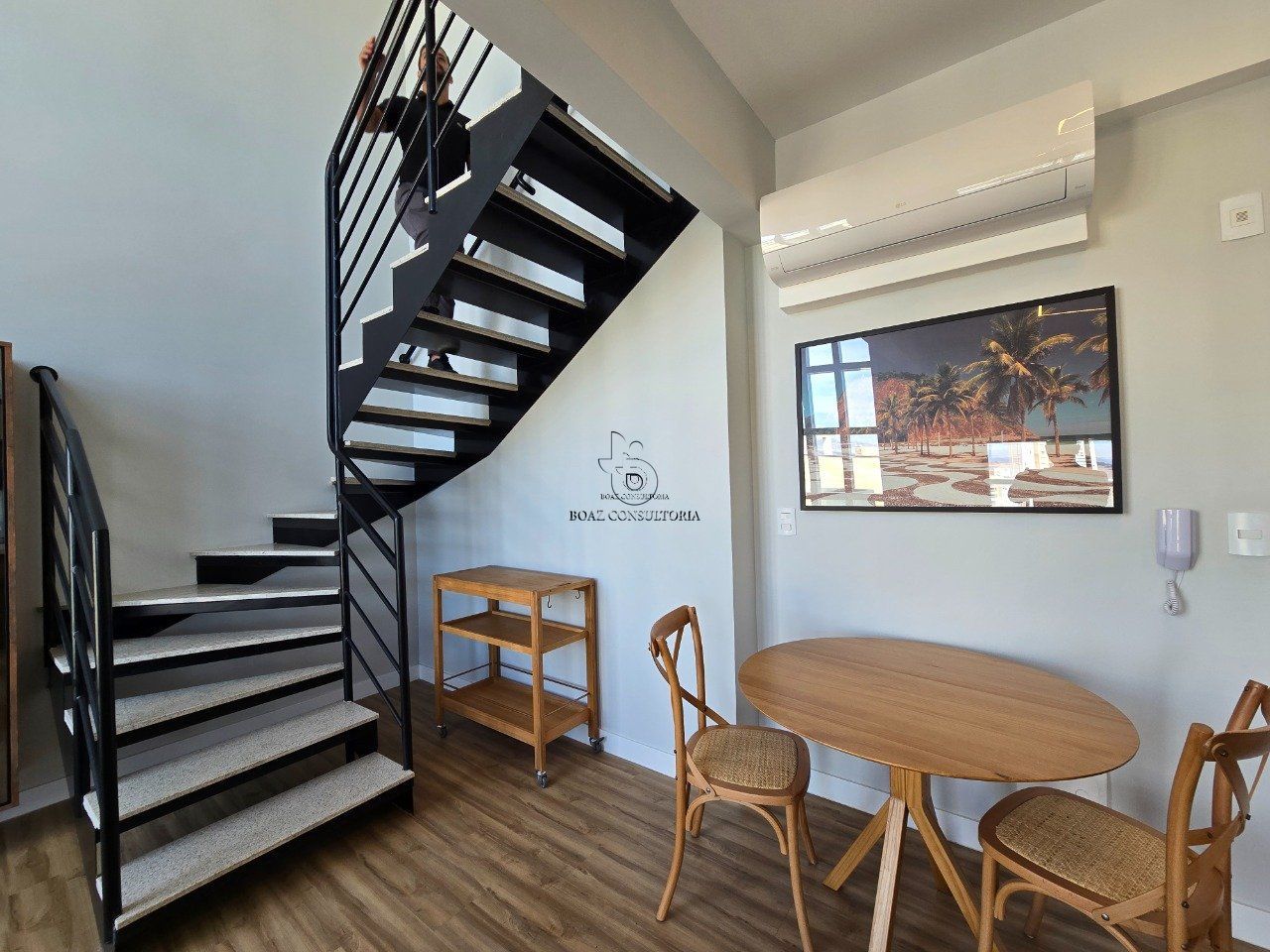 Apartamento em Jardim Portal da Colina, Sorocaba - Foto 6