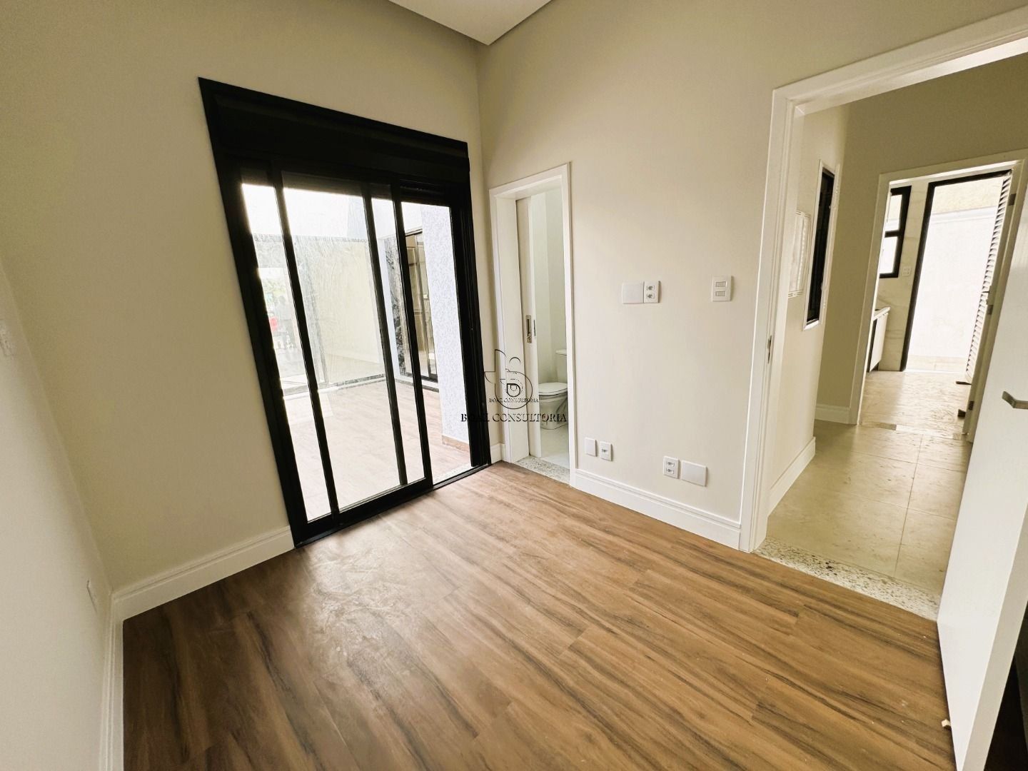 Casa em Além Ponte, Sorocaba - Foto 21