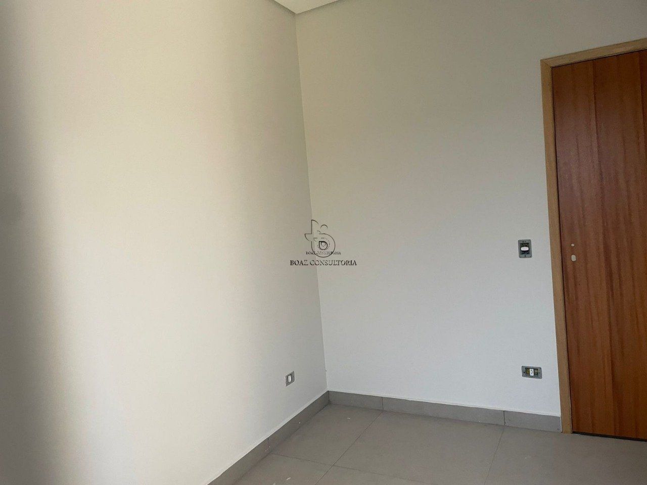 Casa em Jardim Novo Horizonte, Sorocaba - Foto 2