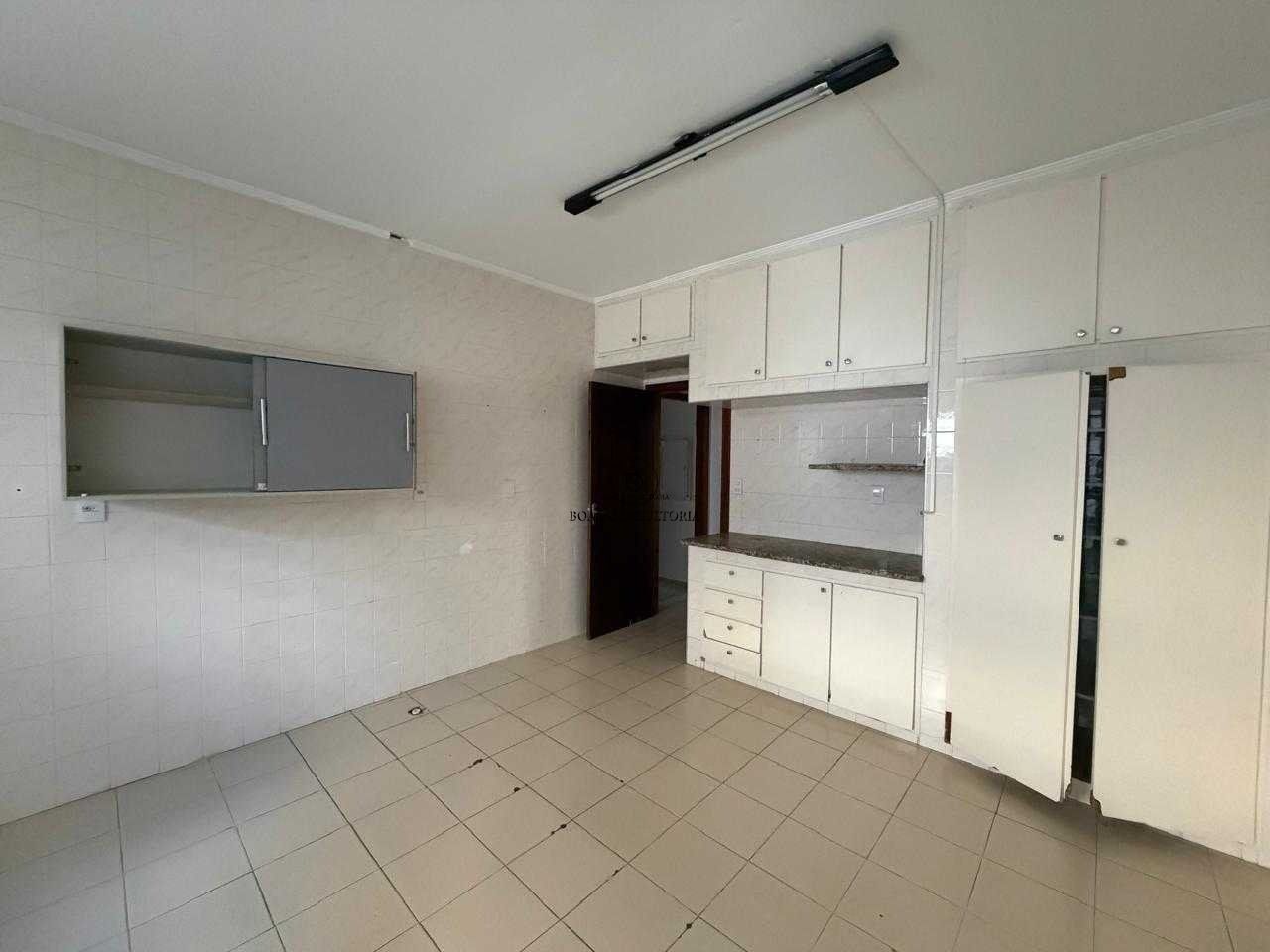Prédio Inteiro, 470 m² - Foto 4