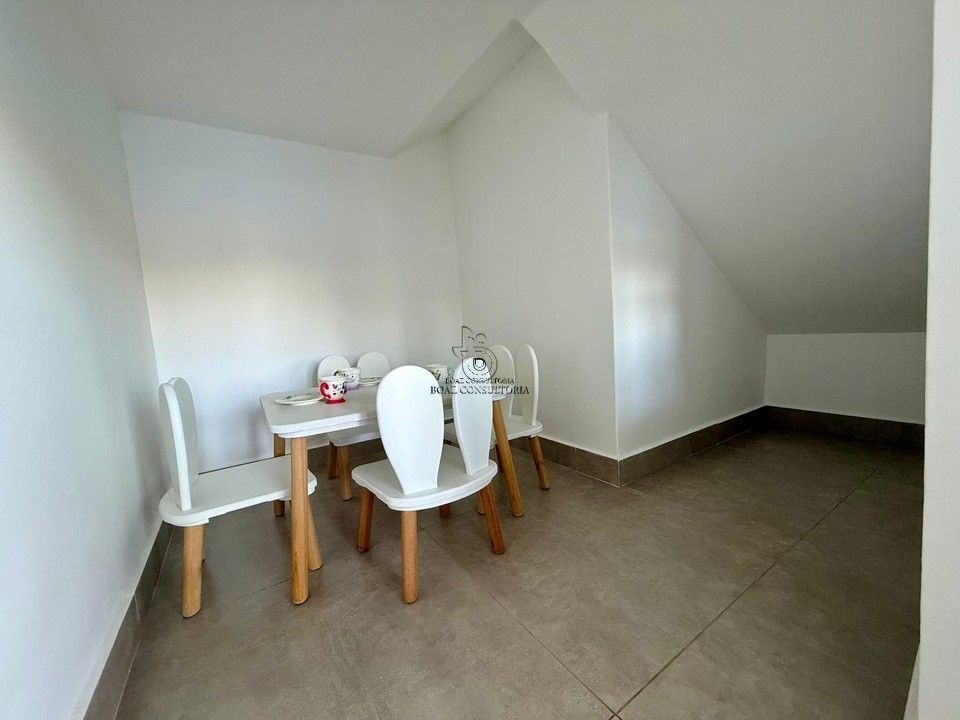 Casa em Jundiaquara, Araçoiaba da Serra - Foto 8