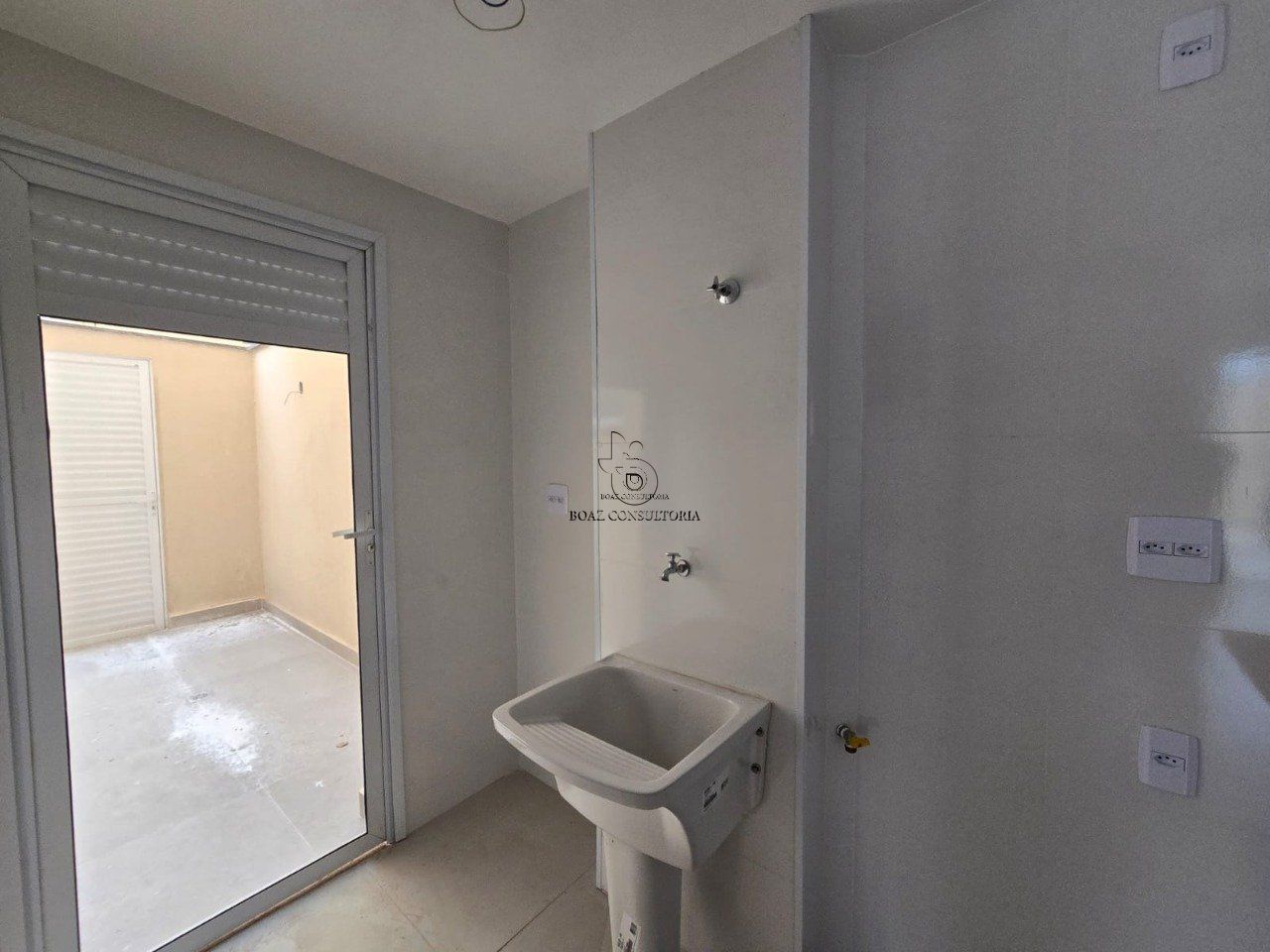 Apartamento em Parque Campolim, Sorocaba - Foto 5